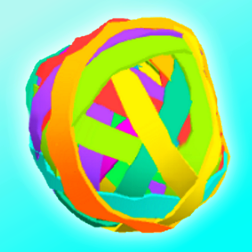 Elastic Mix icon