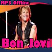 New BonJoovi Songs Offline Full ALBUM 2019 JAHANA on 9Apps