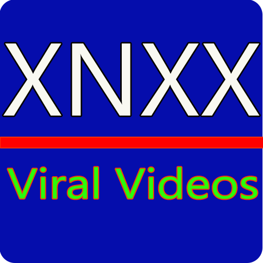 XNXX Viral Videos icon