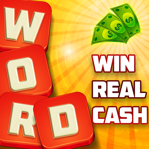 Master Scrabble ClassicFued Cross Master icon