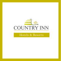 Country Inn Hotels & Resorts on 9Apps