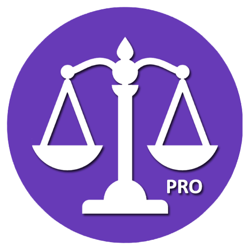 Universal Converter Pro icon