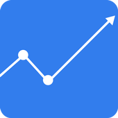 Friends Filter &amp; Analytics for Facebook - BAMIBOOK icon
