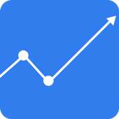 Friends Filter & Analytics for Facebook - BAMIBOOK on 9Apps
