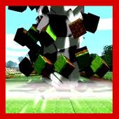 Mod Tornado Craft icon