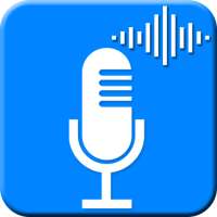 Voice Search-Speech to text voice assistant on 9Apps