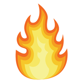 Firewall Browser icon