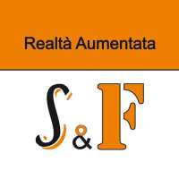 S&F Realtà Aumentata