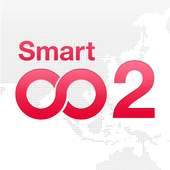 Smart 002, International Call on 9Apps