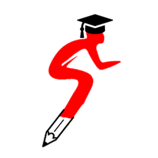 Scoollege School Parents иконка