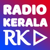 Radio Kerala (Malayalam) icon