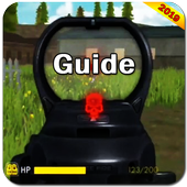 Headshot Free-Fire 2019 Tips icon