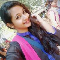 Sexy Girls Phone Numbers for WhatsApp Video Chat