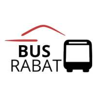 Bus RABAT