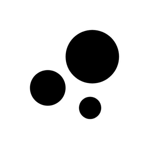 PlainApp: File &amp; Web Access icon