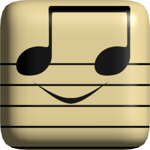 Doo Bee Doo Composer icon