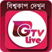 Gtv Live Cricket