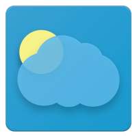 Free Weather App