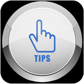 How to for Android - Tips and Apps icon