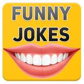 Funny Jokes