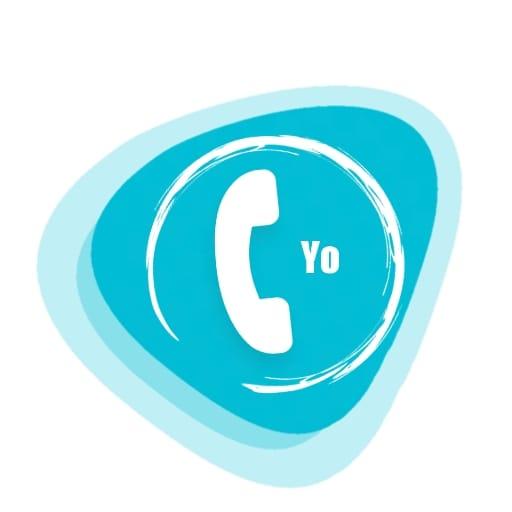 YO Whats plus New Version 2020 icon