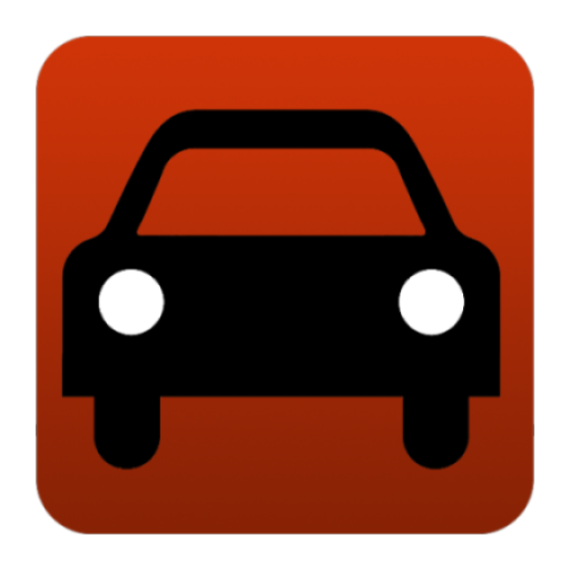 Simple Grand Prix icon