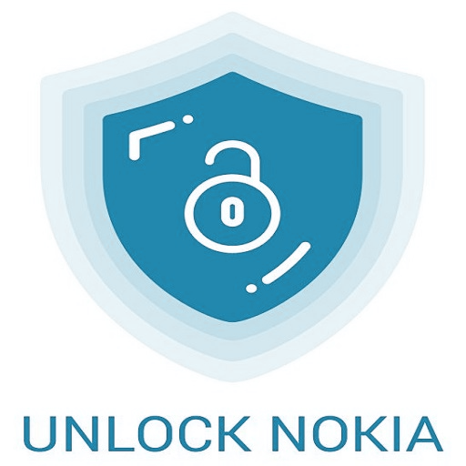 Free Unlock ATT Network Code for Nokia SIM IMEI icon