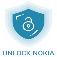 Free Unlock ATT Network Code for Nokia SIM IMEI on 9Apps