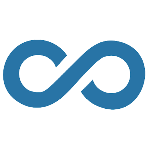 DigiCONNECT for Business icon
