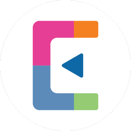 EMBASE Pro Suit icon