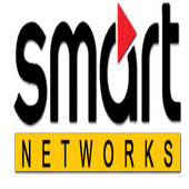 Smart Networks icon