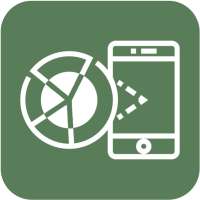 Test Your Mobile on 9Apps