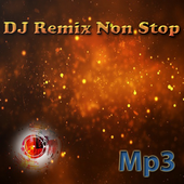 Dj Remix Non Stop 20 icon