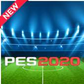 PES PRO 2020 Soccer Evolution tips and Guide