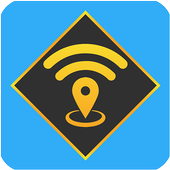 Guide for Wifi Map Password Pro icon
