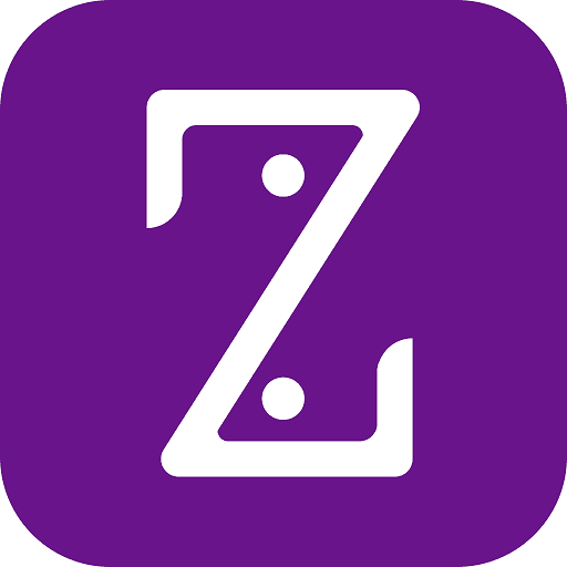 ZINI the Healthcare AI icon