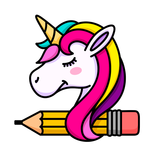 Draw Art Kawaii – Come Disegnare Passo dopo Passo icon