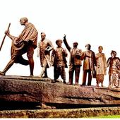 History Of India أيقونة