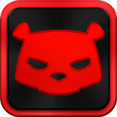 Battle Bears Royale icon
