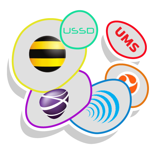 USSD mobil kodlar icon
