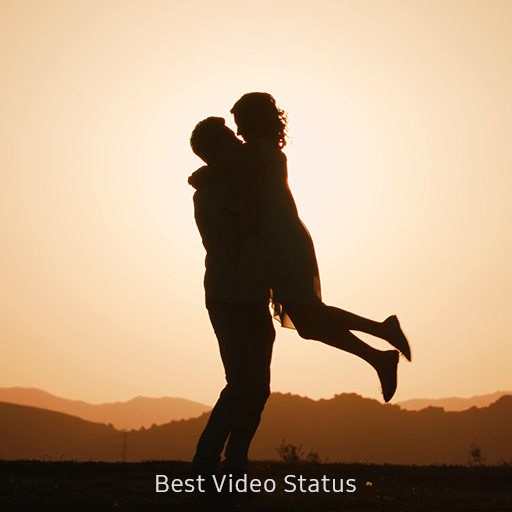 Best Video Status - 30 Sec Tamil Video Status icon