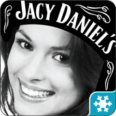 Photo Bar Christmas Edition icon