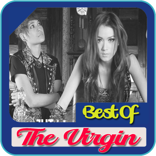 the latest complete virgin song icon