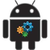Find Hidden Apps on 9Apps