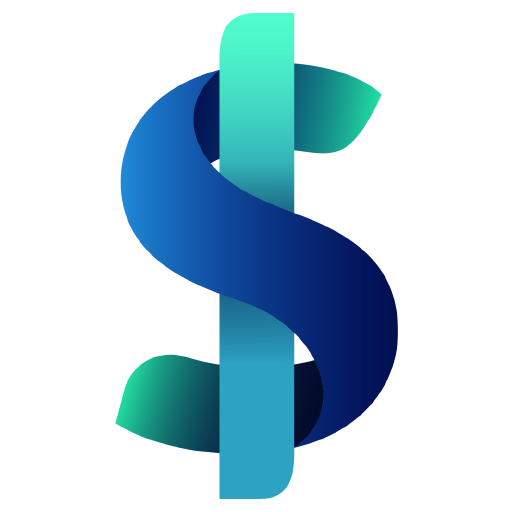 Earn Cash Rewards - Complete Surveys &amp; Play Games icon