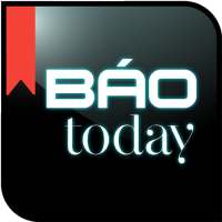 BaoToday - Tin tuc - bao moi