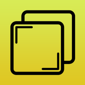 Duplicate Files Fixer and Remover icon