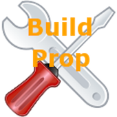 PO Prop Editor Ads *ROOT* icon