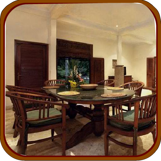 Escape Games Jolly-65 icon