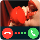Voice Changer icon
